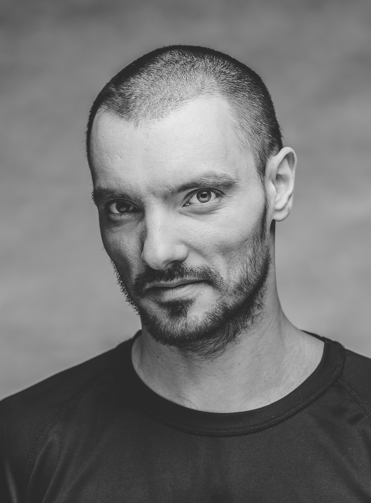 M_Kuzminski_fot-A_Joachimiak-crop M_Kuzminski_fot-A_Joachimiak-crop