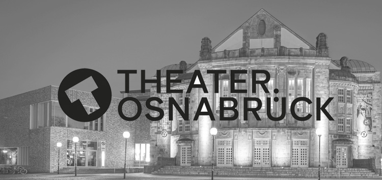 Theater_Osnabruck_event-2